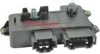 METZGER 0916271 Control, seat adjustment